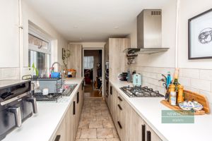 Photo 15- click for photo gallery